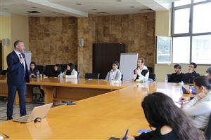 /Gallery/Events/PublicSpeaking2024/WhatsApp Image 2024-04-08 at 9.46.42 AM-3.jpeg